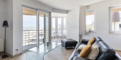 Malibu_beach_0201_vakantieverhuur_Sint-Idesbald_salon.jpg