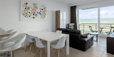 CasinoB0501_appartement_zeedijk_Nieuwpoort_4.jpg