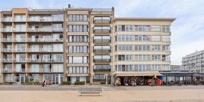 Ensis_02.01_Locationdevacances_sint-idesbald (30).jpg