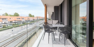 TheGreen170202_nieuwbouw_appartement_luxe_garage_huren_Nieuwpoort_17_1600x1067.jpg