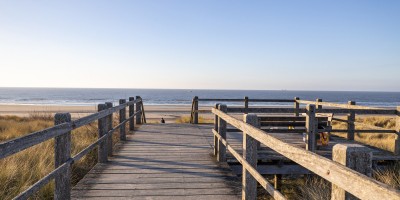 Neptunus_5B7_Studio_zeezicht_terras_Vakantie_Blankenberge (3).jpg