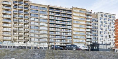 Zeedijk_175_A9_Blankenberge_Lecomte_Zeezicht_2_slaapkamers_vakantie (21).jpg