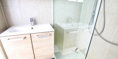 Christophe_06.01_location_de_vacances_Koksijde (30).jpg