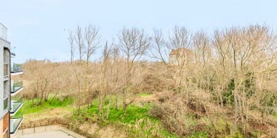Bellrose0401_locations_de_vacances_Ostdunkerque (15).jpg