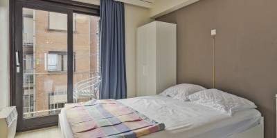 Sofie_4V_Wenduine_zeezicht_zeedijk_2_slaapkamers_met_terras (10).jpg