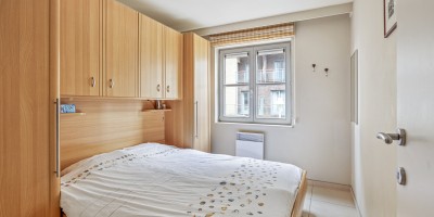 Icarus0102_hoekappartement_zongericht_centrum_Nieuwpoort_11.jpg