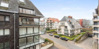 Yasmine 0302_appartement_te_huur_Oostduinkerke (9).jpg