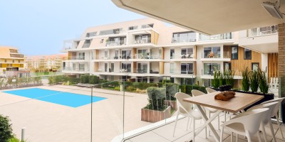 VillaZephir0103_appartement_luxe_zwembad_parking_Nieuwpoort_18.jpg