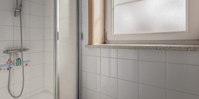 Snip vakantiewoning met 4 slaapkamers te huur  (12).jpg