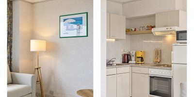 Jansdic_D3_zonnig_appartement_2_slaapkamers_vakantie_Blankenberge (15).jpg