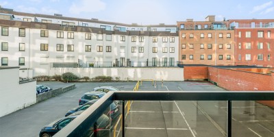 Siesta 0101_appartement_te_huur_Oostduinkerke_vakantie_aan_zee (8).jpg
