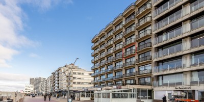 Grand Hotel E4 appartement te huur Oostduinkerke (7).jpg