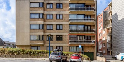 Gari_0102_à_louer_Saint_Idesbald (19).jpg
