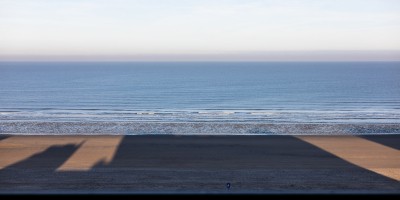 Cadiz_0602_Vakantieverhuur_Sint_Idesbald(14).jpg