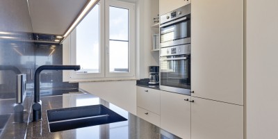 Zeebries_0505_Vernieuwd_dakappartement_terrassen_2_slaapkamers (14).jpg