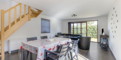 Villa Karthuizer_locations_de_vacances_Sunparks (1).jpg