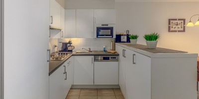 Zeezicht0201_appartement_centrum_zeezicht_te_huur_Nieuwpoort_7.jpg