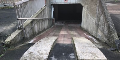 Seila_garage_te_huur_Sint_Idesbald (1).jpg