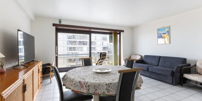 Ego_flos_0301_appartement_vakantieverhuur_koksijde (3).jpg