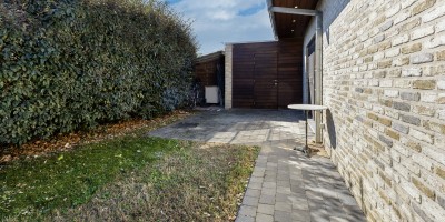 Villa Karthuizer_locations_de_vacances_Sunparks (8).jpg