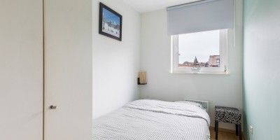 Century_Appartement_3_chambres_tout_près_de_la_digue (56).jpg