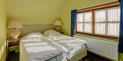 Lucky 4V - Location de vacances Sint-Idesbald (4).jpg