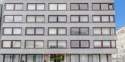 Laagland_GV02_P_à_louer_Saint_Idesbald (1).jpg
