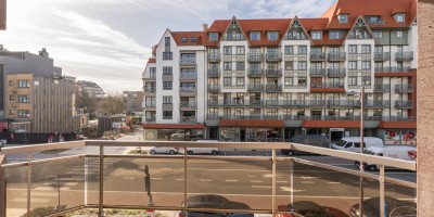 Helios A 0203_verhuring_zee_Oostduinkerke (12).jpg