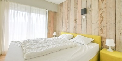 Christophe_06.01_location_de_vacances_Koksijde (27).jpg