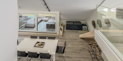 Bellaria0601_appartement_duplex_centrum_te_huur_Nieuwpoort_11.jpg