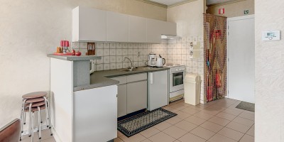 Laagland_GV02_P_à_louer_Saint_Idesbald (11).jpg