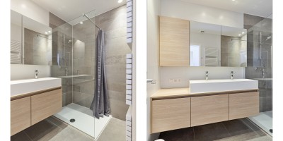 Zeebries_0505_Vernieuwd_dakappartement_terrassen_2_slaapkamers (28).jpg