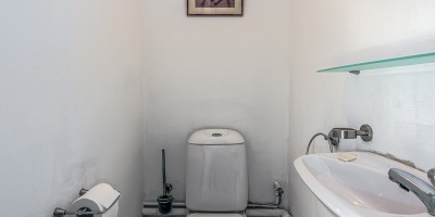 Duinpan C2 location de vacances (1).jpg
