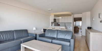 Tijl0402_appartement_zeedijk_centrum_Nieuwpoort_3.jpg