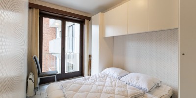 Ego_flos_0301_appartement_vakantieverhuur_koksijde (10).jpg