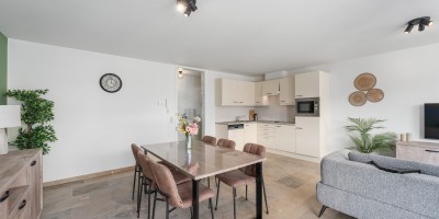 Zeebos_9_Vakantie_2_kamers_garage_zon_terras_Appartement_0301 (29).jpg