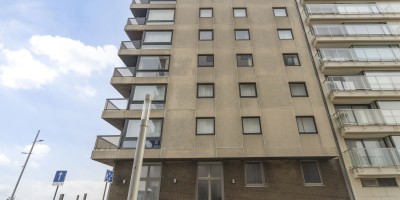 De_Bries_8V_Dakappartement_2_slaapkamers_hoekterras_Zeezicht (21).JPG