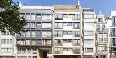 Magdalena_5V_Koningstraat _67_Oostende_2 slaapkamers (31).jpg