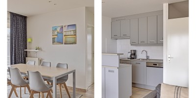 WielingerbankF0605_appartement_centrum_huren_Nieuwpoort_7.jpg