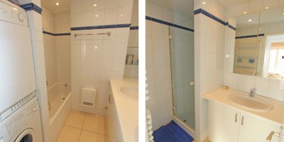 Havengeul0701_zeedijk_appartement_te_huur_Nieuwpoort_12a.JPG