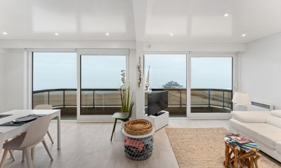 Malibu_Sands_Zeedijk_Blankenberge_8V_Blankenberge_zeezicht (21).jpg