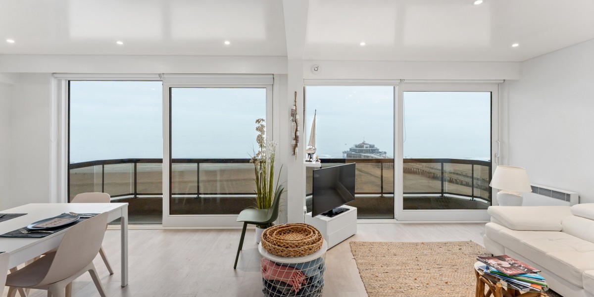 Malibu_Sands_Zeedijk_Blankenberge_8V_Blankenberge_zeezicht (21).jpg