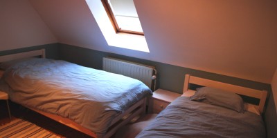 PharaildeVilla Slaapkamers (3).JPG