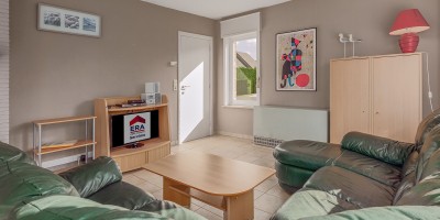 Snip vakantiewoning met 4 slaapkamers te huur  (22).jpg