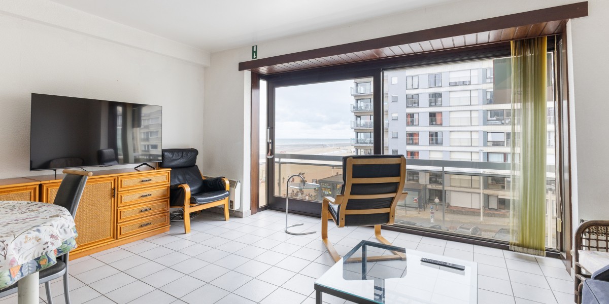 Ego_flos_0301_appartement_vakantieverhuur_koksijde (9).jpg