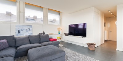 Blauwvoet 50 0202_duplex appartement_te huur_vakantie_aan zee (4).jpg