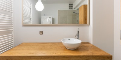 Magdalena_5V_Koningstraat _67_Oostende_2 slaapkamers (27).jpg