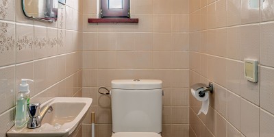 Groene Biezenlaan 26 DPN - t'schelp 3v Location de vacances de panne villa - maison (28).jpg