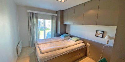 DenOeverV0308_appartement_te_huur_havengeul_Nieuwpoort_7.jpg