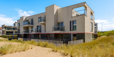 Navita II GV01-02_vakantieverhuring_luxe_appartement_aan_zee (2).jpg